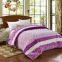 Bedding Set（1-8 Pcs）
