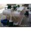 FACTORY supply with RPP Type Full Pastic Water Jet Vacuum Pump