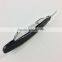 Straight razor Tools for Professional Barber