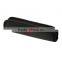 straight razor blade