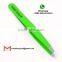 wholesale eyebrow tweezers