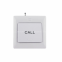 China watch receiver patient panic wireless button calling system