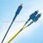 SC Fiber Optic Patch Cord