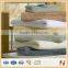 Manufacturers selling cotton hotel towels and soft and comfortable