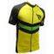 professional sublimation digital printing cycling wear