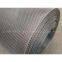STAINLESS STEEL WIRE MESH, manufacturer direct sell high quality and low cost