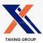 Zouping County Taixing Industry And Trade Co., Ltd