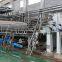 Paper Machine Equipment Headbox