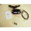Hot Promotional bluetooth wireless car kits