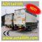 AZH tail lift on sale