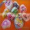 Customized disposable 100 cotton magic towel