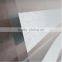High quality zebra roller blind shade china wholesale
