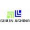 Guilin Achino Co.,Ltd