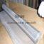 Supply Stainless Steel Wire Mesh