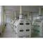 wheat flour milling machinery,corn flour machine