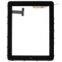 iPad 1 Digitizer Touch Screen Assembly WiFi+3G Version