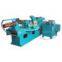 BZY300-9 hydraulic wheel loading and unloading machine