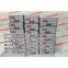 Factory new 5X00070G04 for sale