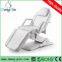 3 motors beauty chair modern beauty salon furniture