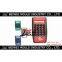 Plastic Injection Calculator Mould
