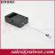 Anti-ther retractor