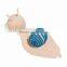 0-6 month newborn baby gift / wholesale photography supplies M5032832