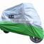 facturer supplied directly high quality hot sale motorcycle cover