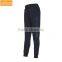 2017 Hot Sales Top Quality Yoga Pants Women Sexy Mesh Leggings With Custom