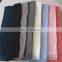 Many colors wholesale 38NM/1light weight woven 100% cashmere stole