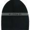 Men And Women Knitted Cashmere Scarves , Cashmere Hat , Cashmere Gloves