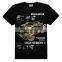 Rock band t shirts,rock music t shirt,punk rock shirt