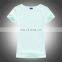 Best seller simple design personalised tshirts on sale