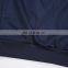 New Fashional Bulk Wholesale Jacket With Zip