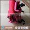 pretty Sublimation trolley bag
