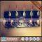 5-In-1 Mug Hot Press Machine 3d Sublimtion Machine