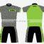 Top quality OEM service Professional Running triathlon suit factory price new triathlon clothing manufacturers