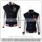 men jacket, varsity jacket, bomber jacket wholesale