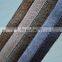 hot stamping elastic bands for shoes