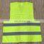 Wholesale EN ISO 20471 Safety Work Security Vest