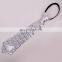 wholesale cheap party Sequins Necktie