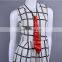 Party Adult Child Kids Sequins Neck Tie