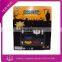 Halloween Face painting,halloween face painting adults,face painting