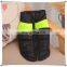 Professional Universal Puppy Pet Clothes Dog Pet Winter Clothes
