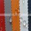 alkali protective fabric for workwear