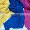 Pure Cashmere Shawls,scarf