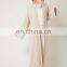 pearl abaya,muslim women kaftan dress,islamic clothing dubai front open abaya