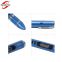14 Languages Reading Pen for Adults 8GB memory Professional Learning Machine Tourism Manual Talking Pen