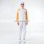 Hot Sale Instant Noodles Products Processing Uniform
