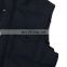 mens casual waistcoat polyester filling winter vest