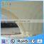 Inflatable Luna Pod Inflatable Dome Structure Advertising Luna Tent